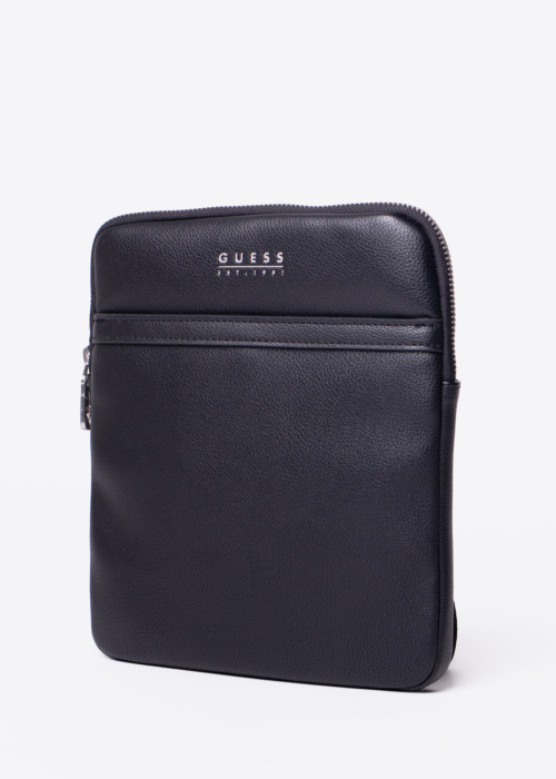 Guess rankinė Milano