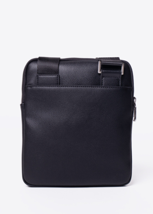 Guess rankinė Milano