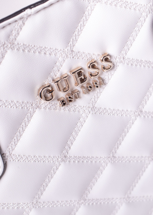 Guess rankinė Tamsin