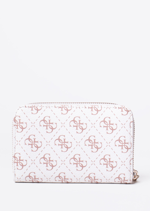 Guess piniginė Eco Erica