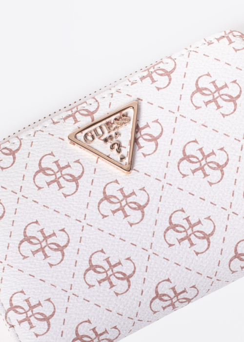 Guess piniginė Eco Erica