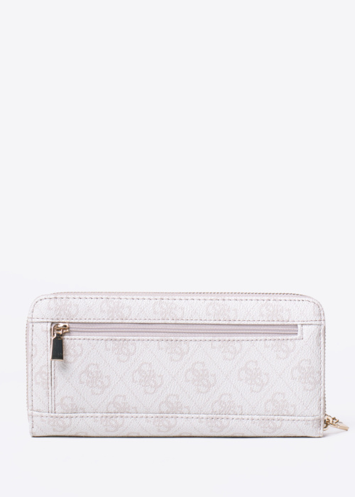 Guess piniginė Laurel dovanų dėžutėje