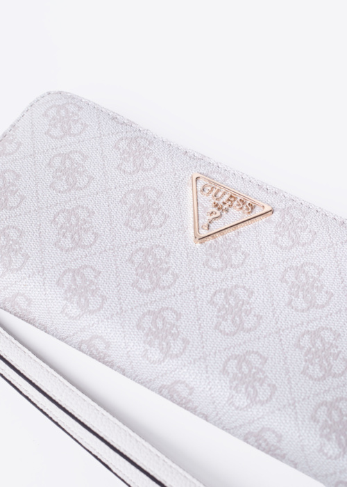 Guess piniginė Laurel dovanų dėžutėje