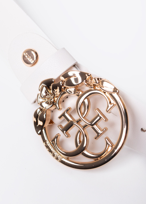 Guess diržas dėžutėje Tamsin