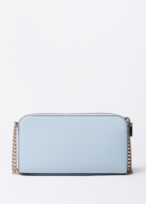 Guess rankinė Daryna