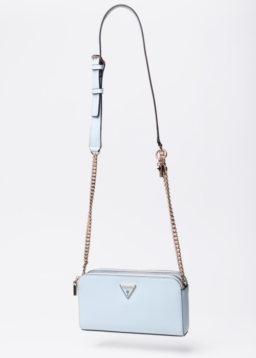 Guess rankinė Daryna