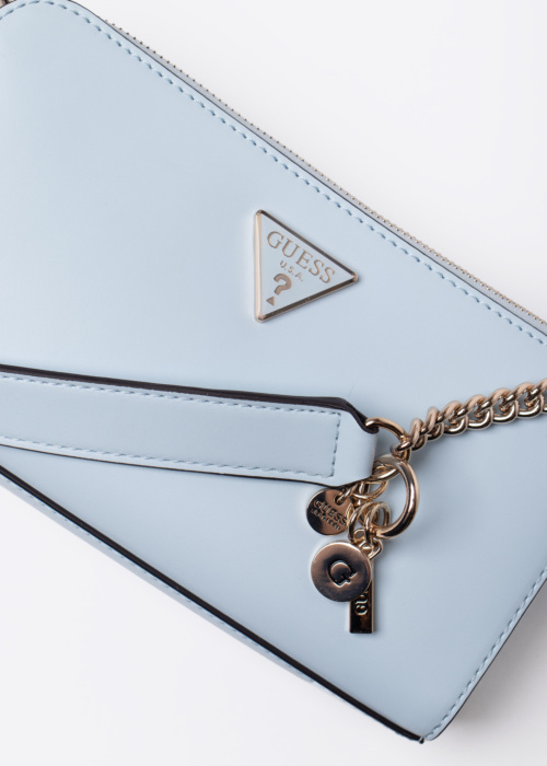 Guess rankinė Daryna