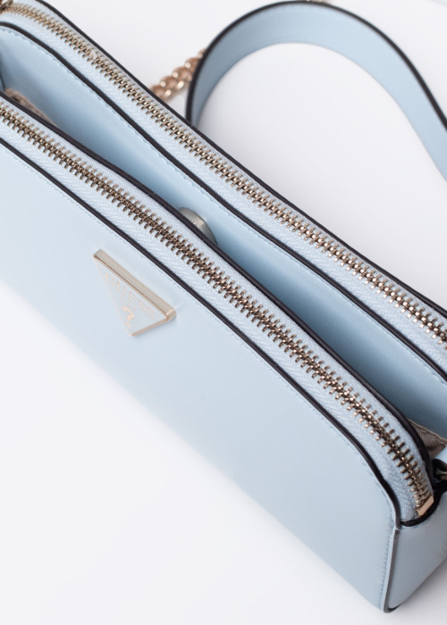 Guess rankinė Daryna