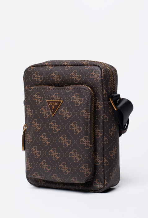 Guess rankinė Milano