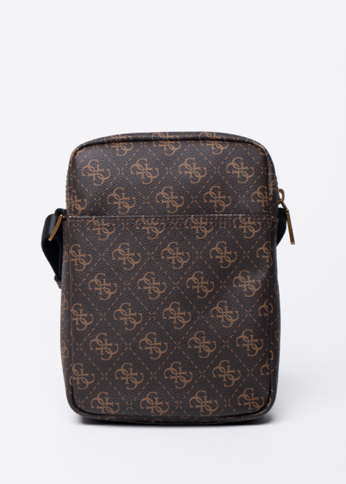 Guess rankinė Milano