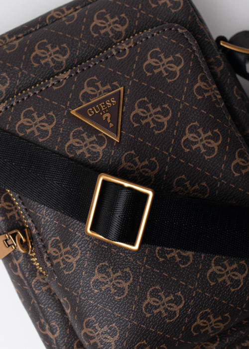 Guess rankinė Milano