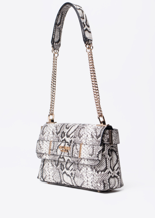 Guess rankinė Anadela