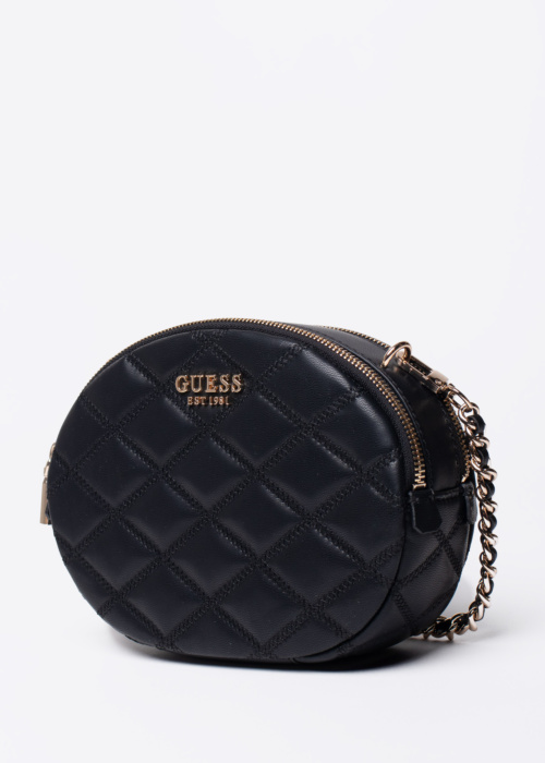 Guess rankinė Tamsin