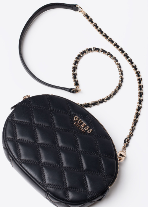 Guess rankinė Tamsin