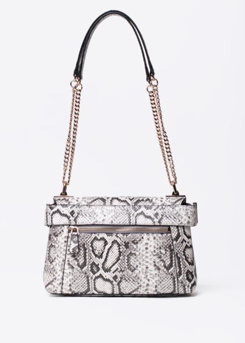 Guess rankinė Anadela