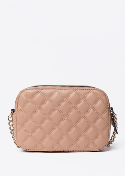 Guess rankinė Giully