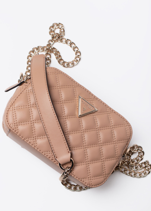 Guess rankinė Giully