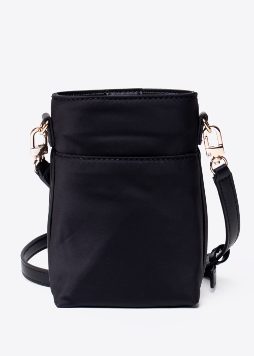 Guess rankinė Follie