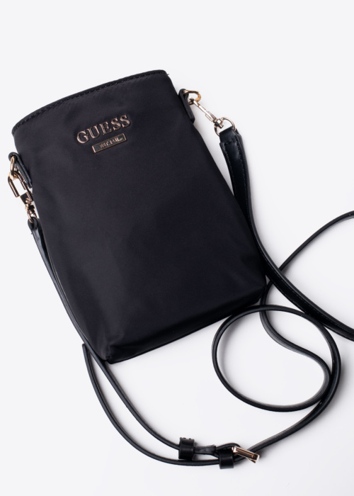 Guess rankinė Follie