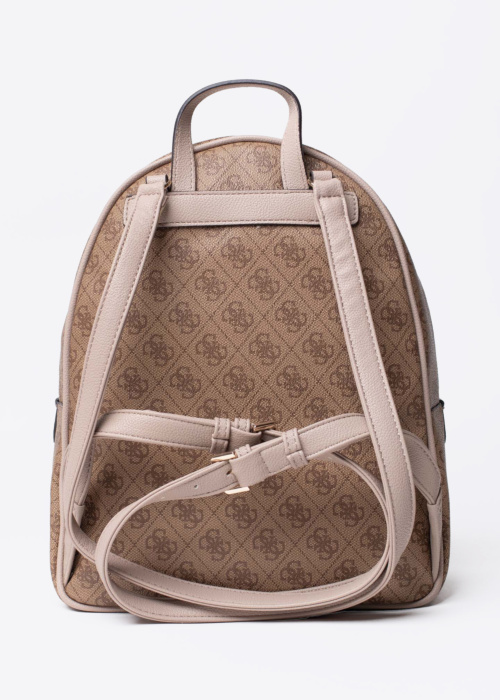 Guess kuprinė Manhattan