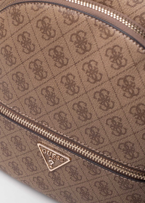 Guess kuprinė Manhattan