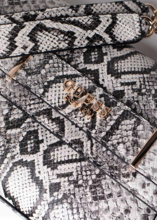 Guess rankinė Anadela