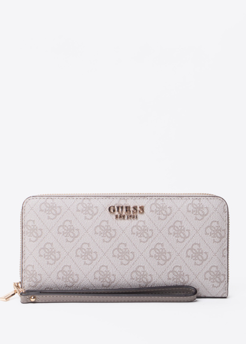 Guess piniginė Zamira