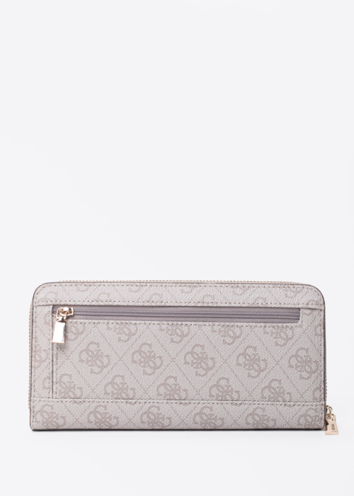 Guess piniginė Zamira