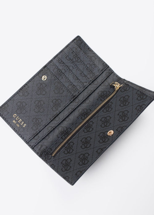 Guess piniginė Zamira