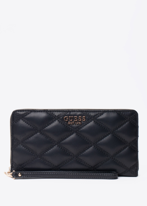 Guess piniginė Tamsin