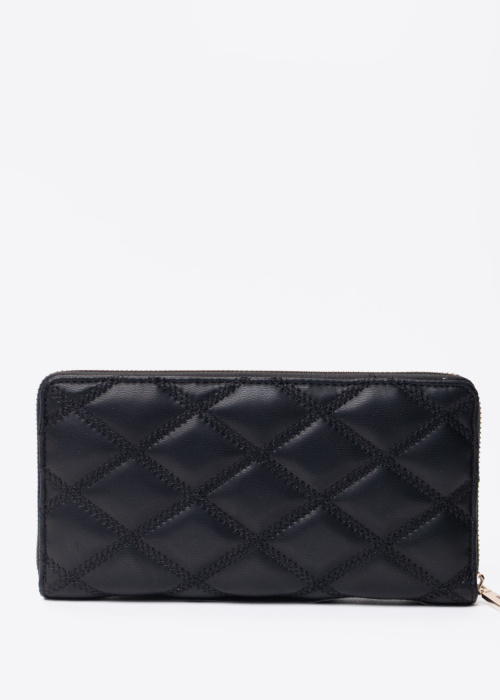 Guess piniginė Tamsin