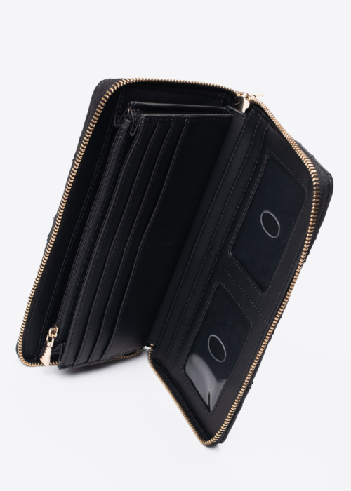 Guess piniginė Tamsin