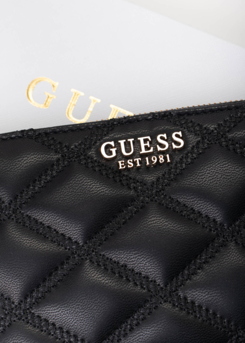 Guess piniginė Tamsin