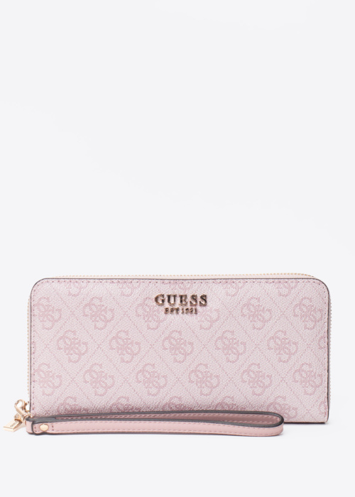 Guess piniginė Zamira