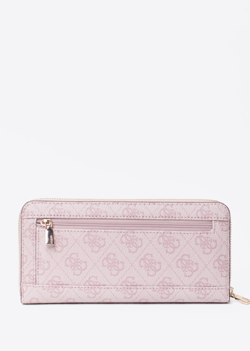 Guess piniginė Zamira