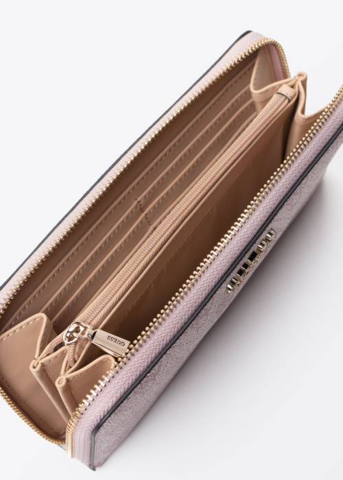 Guess piniginė Zamira