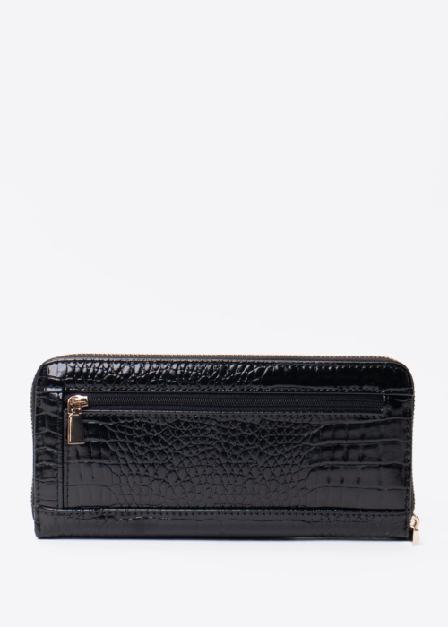 Guess piniginė Laurel