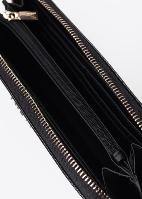 Guess piniginė Laurel