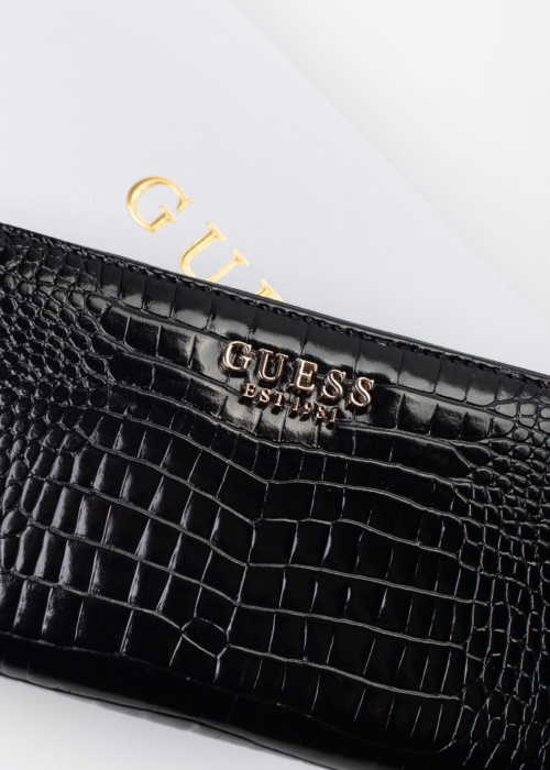 Guess piniginė Laurel