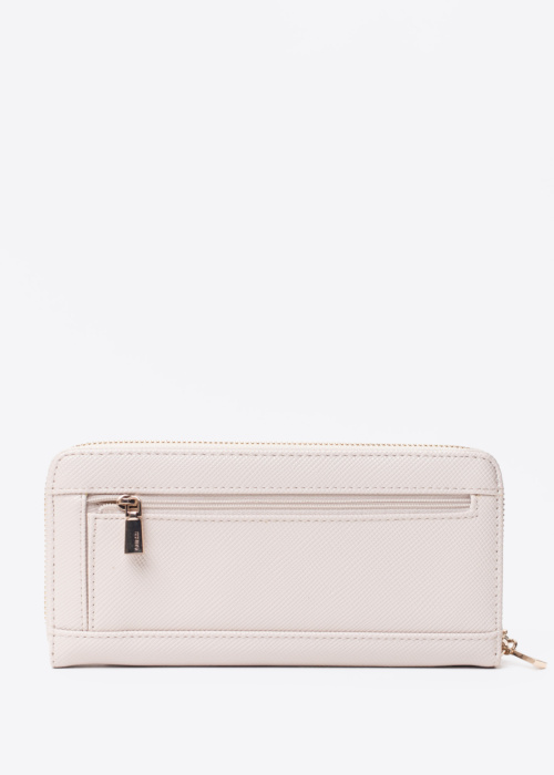 Guess piniginė Laurel