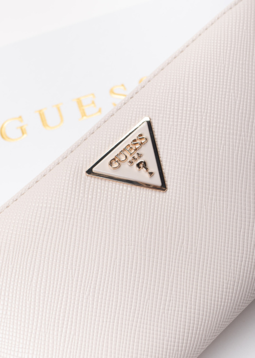 Guess piniginė Laurel