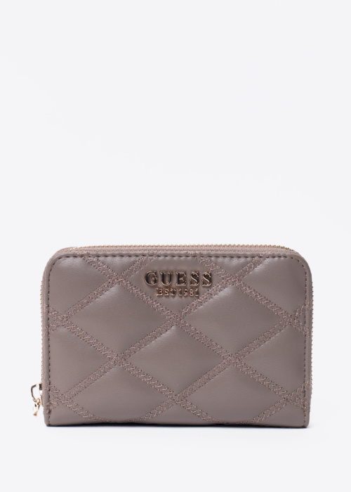 Guess piniginė Tamsin