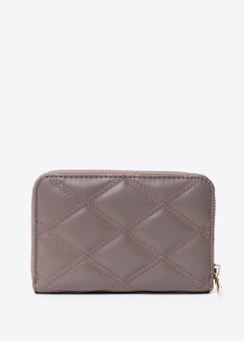 Guess piniginė Tamsin