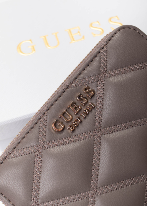 Guess piniginė Tamsin