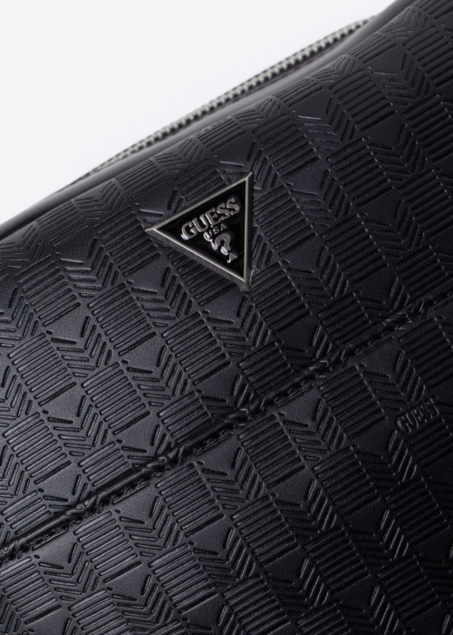 Guess rankinė Torino Wave