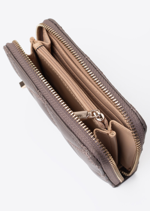 Guess piniginė Tamsin