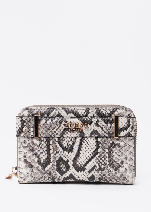 Guess piniginė Anadela