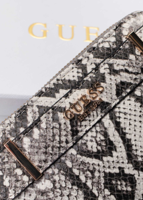 Guess piniginė Anadela