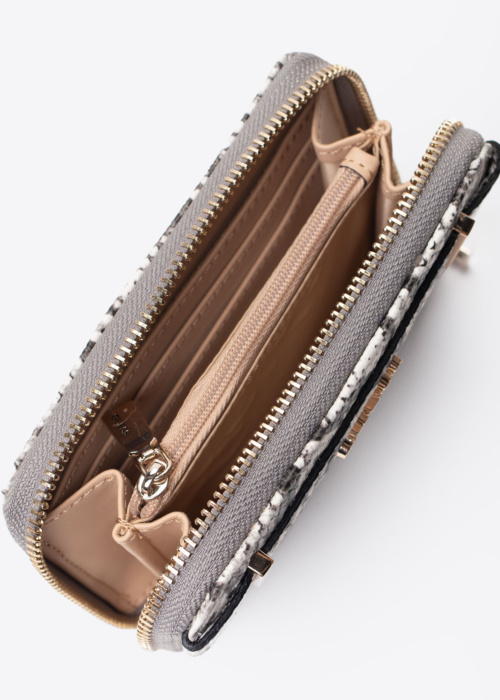 Guess piniginė Anadela