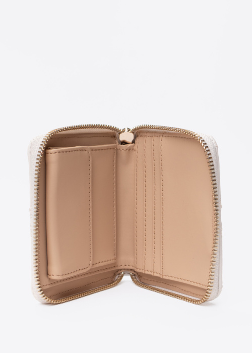 Guess piniginė Tamsin